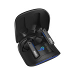 bfa5036d94d37f48b555ec69aa01f39b ASUS ROG CETRA True Wireless Bežične gaming slušalice sa mikrofonom