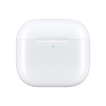 bffc9b9a85b1fb8977e480e013f1b7a4 APPLE AirPods 4 ANC slušalice (MXP93ZM/A)
