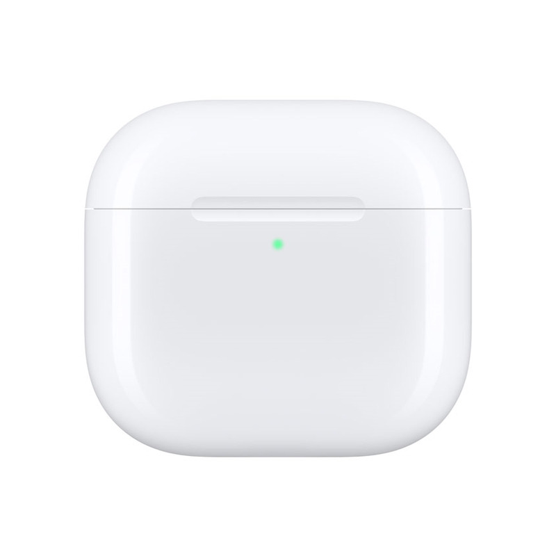 bffc9b9a85b1fb8977e480e013f1b7a4 Aqara Smart Motion Sensor P1: Model No: MS-S02; SKU: