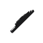 c0444c507e499ed75931d35c3d64e9e5 Baterija za Laptop Medion Akoya E6237 E6241 P6643 P6647 S4209 S4211