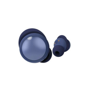 c2232762834e3ab98da3a3d3c1ff6e7e ENERGY SISTEM Urban 3 Graphite True Wireless bežične slušalice sive (M45182)