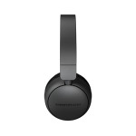 c33c2f50ba4229d791b92002d95c65d2 ENERGY SISTEM Soundspire Black slušalice crne (M45760)