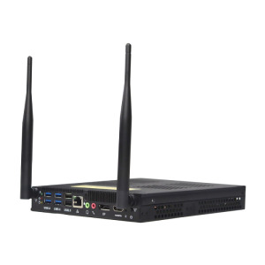 c35f6ff0489c1d9dcc08e0b3a19907ba XIAOMI Smart Air Purifier Elite Filter BHR6358GL