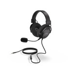 c413383241eef0dab7fdd1a5e814262a ENDORFY VIRO Infra slušalice (EY1A003)