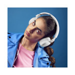 c43dae268c56ead2c99ab56baaed2c1c ENERGY SISTEM FunVibe Snow slušalice bele (M45764)