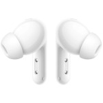c469c36ee309babd72a90c6e4acd96c3 XIAOMI Redmi Buds 6 slušalice bele (BHR9250GL)