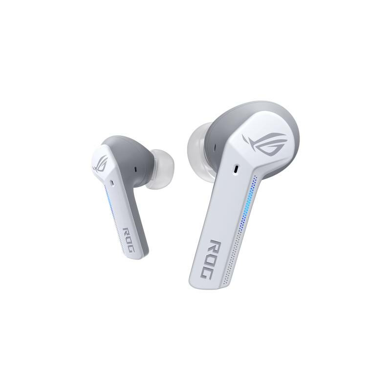 c49bdebed24ce0b388c640d657aa9b9d Aurras 2 True Wireless Earphone Thistle Purple