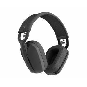 c4c3b35628f8a3990284c29b318049a9 ENERGY SISTEM FunVibe Snow slušalice bele (M45764)