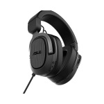 c526a196a1832dbe6f2ec25aac5892b6 ASUS TUF GAMING H3 Bežične gaming slušalice sa mikrofonom