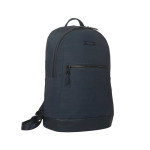 c53cbd959f7ac65af8016afcc45a7604 TARGUS Ranac za laptop Avila 15-16 inča TBB65002GL teget