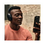 c5f6b438899000110755e1069cc110ad SONOS Ace Black bežične slušalice crne