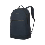 c6d9e2bcb205014a1058870bf01c1811 TARGUS Ranac za laptop Avila 15-16 inča TBB65002GL teget