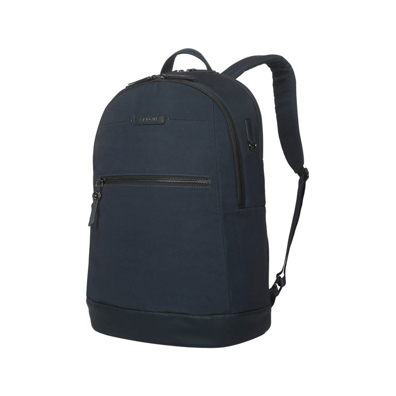 c6d9e2bcb205014a1058870bf01c1811 TARGUS Ranac za laptop Avila 15-16 inča TBB65113GL beli