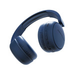 c75e68843aa6dd341087db41b3c0125b ENERGY SISTEM Radio Color Indigo wireless slušalice plave (M45770)