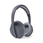 c7f81de78585120e8823e85eeb9369ab ENERGY SISTEM Hoshi ECO Cloud Bluetooth slušalice sa mikrofonom sive (M45756)