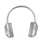 c8463c220f9f549dc435ac07f255bb8b A4 TECH BH300 2Drumtek Wireless Type-C Charging slušalice sa mikrofonom bele