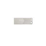c8d25a74a6c6928f7a8ae6c37b5ecd3c Flash drive 128GB Netac UM1 USB3.2 NT03UM1N-128G-32PN