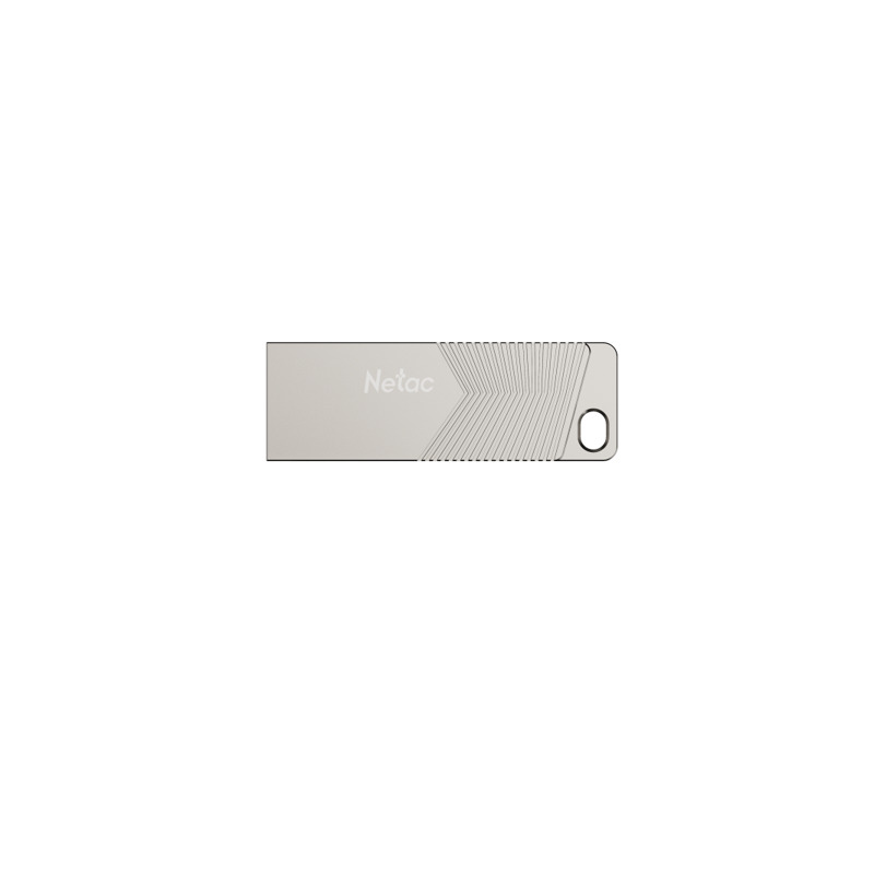 c8d25a74a6c6928f7a8ae6c37b5ecd3c APACER 64GB 3.2 AH25C plavi AP64GAH25CU-1