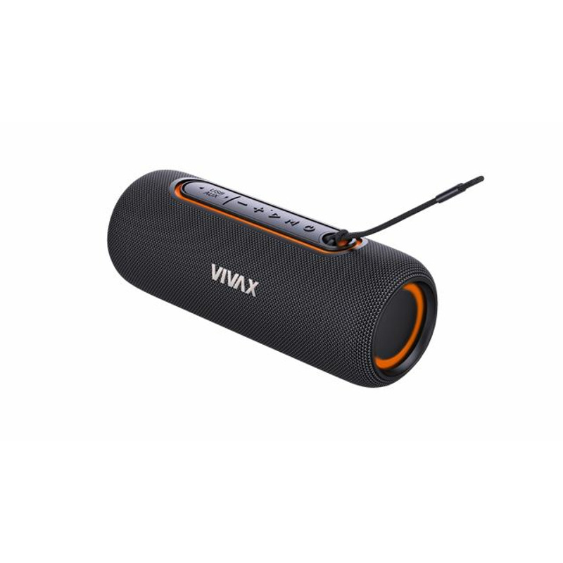 c8e47208c33ffba90a8414fcd4abfe29 XIAOMI Mi prenosni Bluetooth zvučnik QBH4275GL