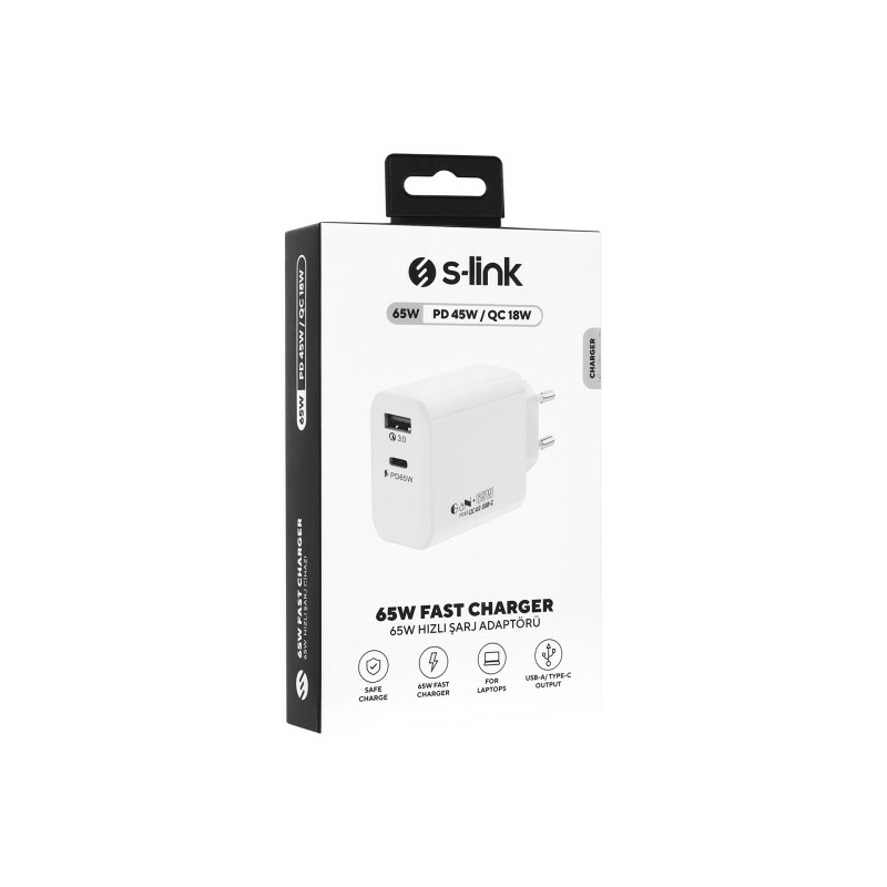 c91b42f5e5c3200589ee0223a9d77995 Data kabl Pluginn fast 25W USB na Type C beli 1m