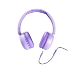 c965dfa2c309759f6bb7b98997e92305 ENERGY SISTEM UrbanTune Lavender slušalice ljubičaste (M45766)