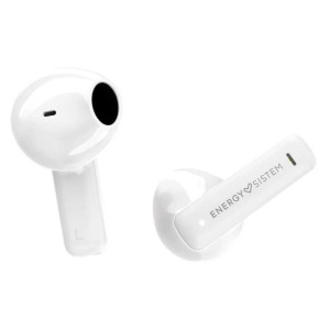 c98ca5285e49867ada172e36264a386e ENERGY SISTEM EasyPods Space type C slušalice (M45951)