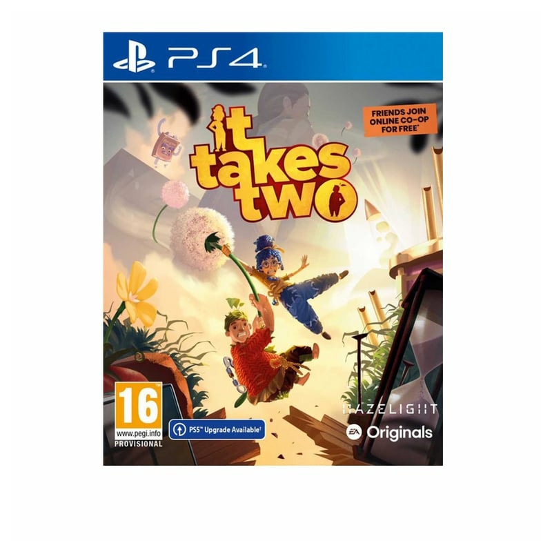 c98cbaa871c7bbca2d42121f0912c27c PS4 NARUTO X BORUTO Ultimate Ninja STORM CONNECTIONS