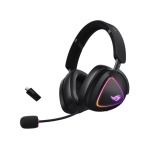 c9d9c786181ff397dcfe9a8bbdab12dd ASUS A701 ROG DELTA II Gaming bežične slušalice sa mikrofonom