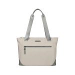 ca3cc9a6cf6a5ed91abfbe0993486c97 TARGUS Torba za laptop Avila 15-16 inča TBA00113GL bela
