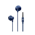 ca5e1c20521fbf1213997347b6c7bd38 ENERGY SISTEM EasyPods Indigo slušalice (M45930)