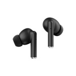 ca5e6708b79472bd927dfb5b1c29671e ENERGY SISTEM Style 2 Graphite True Wireless bežične slušalice crne (M45173)