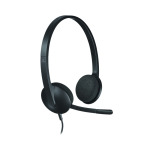 cc63e5e3d4a214a67f9a7a0ca2afce70 LOGITECH_ H340 Stereo Headset slušalice sa mikrofonom