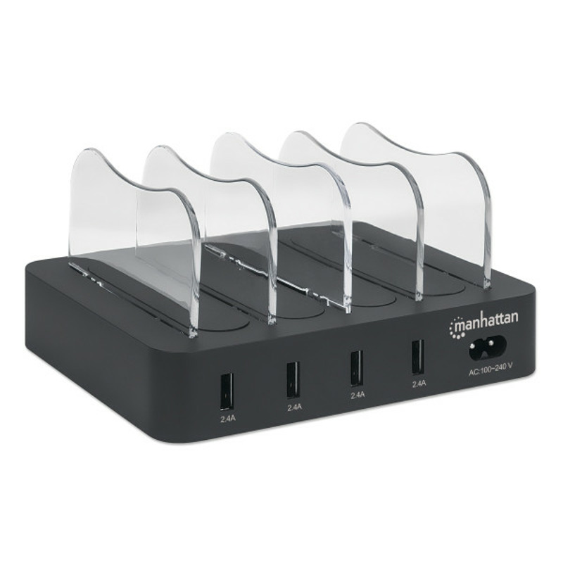 cca244cd1348d5711046d8c3999dfe80 Data kabl Pluginn fast 25W USB na Type C beli 1m