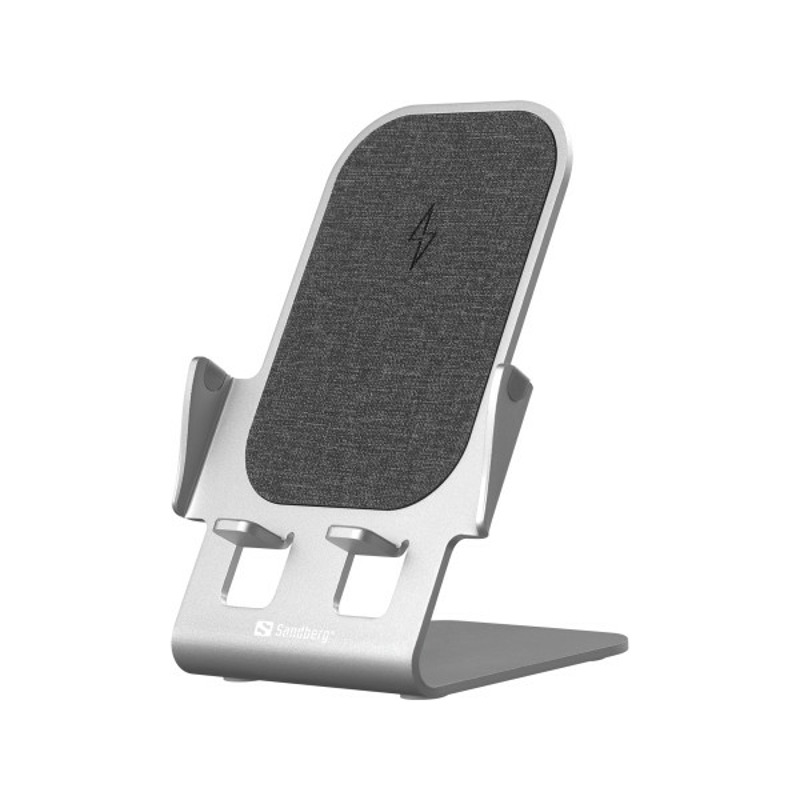 ccf5bdcf2b28d8af572c106a68542bad Powerbank Sandberg Outdoor Solar 420-53 10000mAh