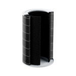 cd598647c4b728ec10e2f2ef358d9287 XIAOMI Smart Air Purifier 4 Pro Filter prečišćivača vazduha BHR5062GL