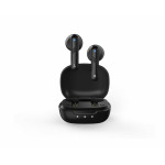cdc5dc793c084e4342c80e469ea92c1e GENIUS HS-M905BT Wireless Stereo crne slušalice sa mikrofonom