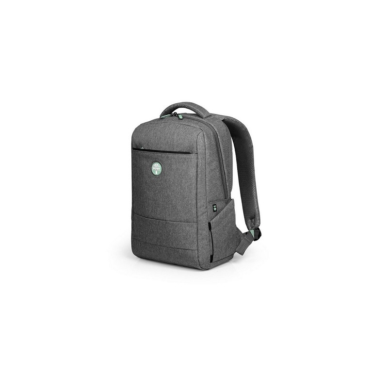 ce10ae1e0530638dd4f2bbf9562f2ede PREMIUM BP 14/15.6 + MOUSE PACK