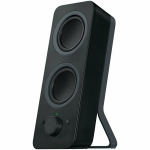 cf753f4f657f031fe195d329219620f4 LOGITECH Z207 Bluetooth Stereo Speakers -