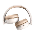 cfa5d95fddc2c2464f984467ac1b7922 ENERGY SISTEM Radio Color Cream wireless slušalice (M45769)