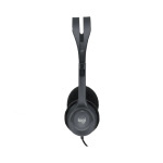 cfb163f0f9a8ad0bbf11d62c4958535d LOGITECH_ H111 Stereo Headset slušalice sa mikrofonom