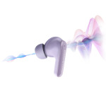 cffa15e8b9829e18254663dc2fdf93fa ENERGY SISTEM Lavender Serenity ANC slušalice ljubičaste (M45918)