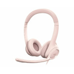 d1b6435ecef966bda8616dba067e681a LOGITECH H390 Stereo Headset slušalice sa mikrofonom roze