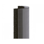 d2d32f1215b5d78b8d3dfd9e16ade193 XIAOMI Mi Smart Air Purifier 4 filter BHR5120GL