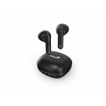 d300e048f3f8520b77ecc935d75f2015 GENIUS HS-M905BT Wireless Stereo crne slušalice sa mikrofonom