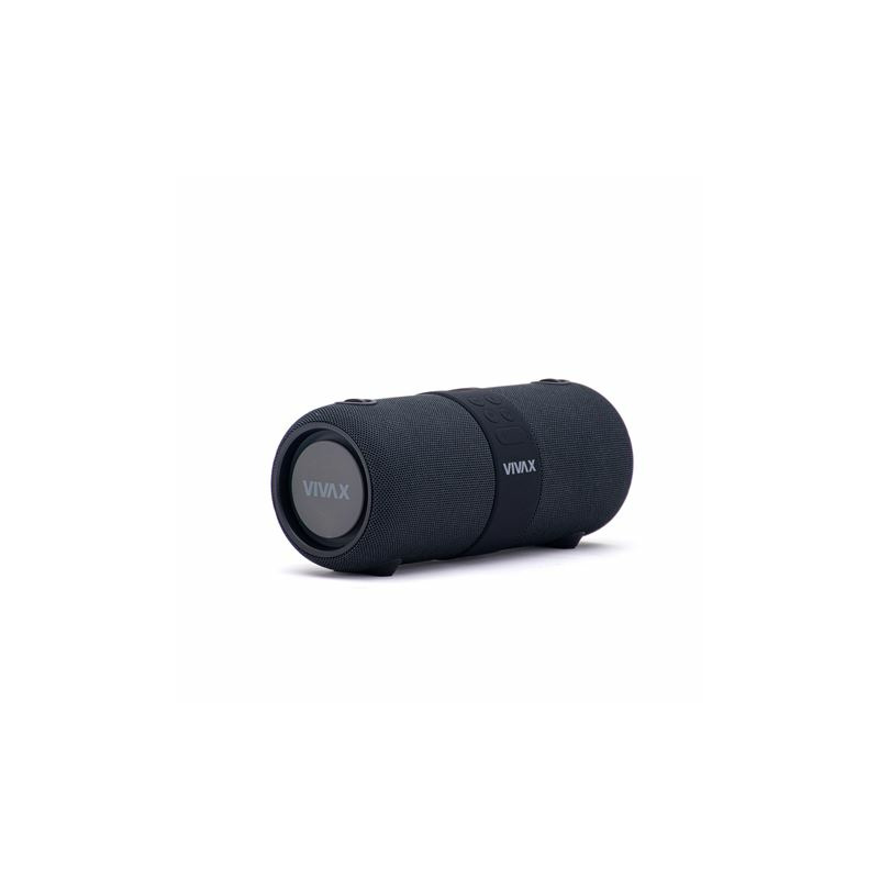 d3a1cccc64bb44b7e9a023e16d16d68b XIAOMI Mi prenosni Bluetooth zvučnik QBH4275GL
