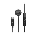 d3c4536d855157f1e0fd45956421da4c ENERGY SISTEM EasyPods Space type C slušalice (M45951)