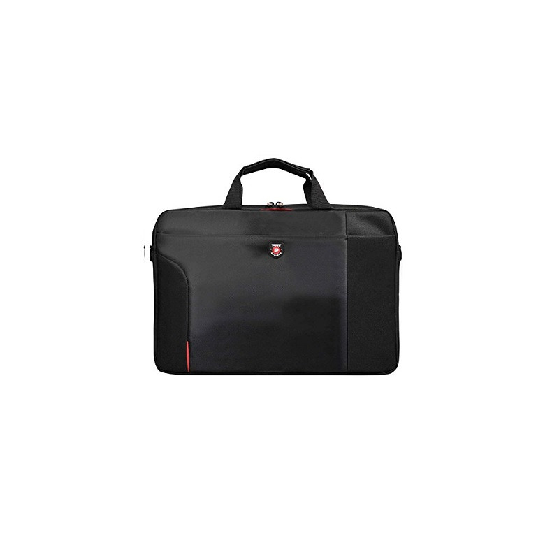 d4004b4483a8d143d4f9248ab9ff790f PREMIUM BP 14/15.6 + MOUSE PACK