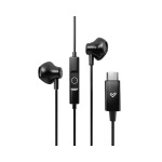 d485cdda30550d11bf11fd955cd3e06d ENERGY SISTEM EasyPods Space type C slušalice (M45951)