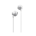 d52b4f5ce221b5d6e00a12c753106ad9 ENERGY SISTEM EasyPods Snow type C slušalice (M45927)