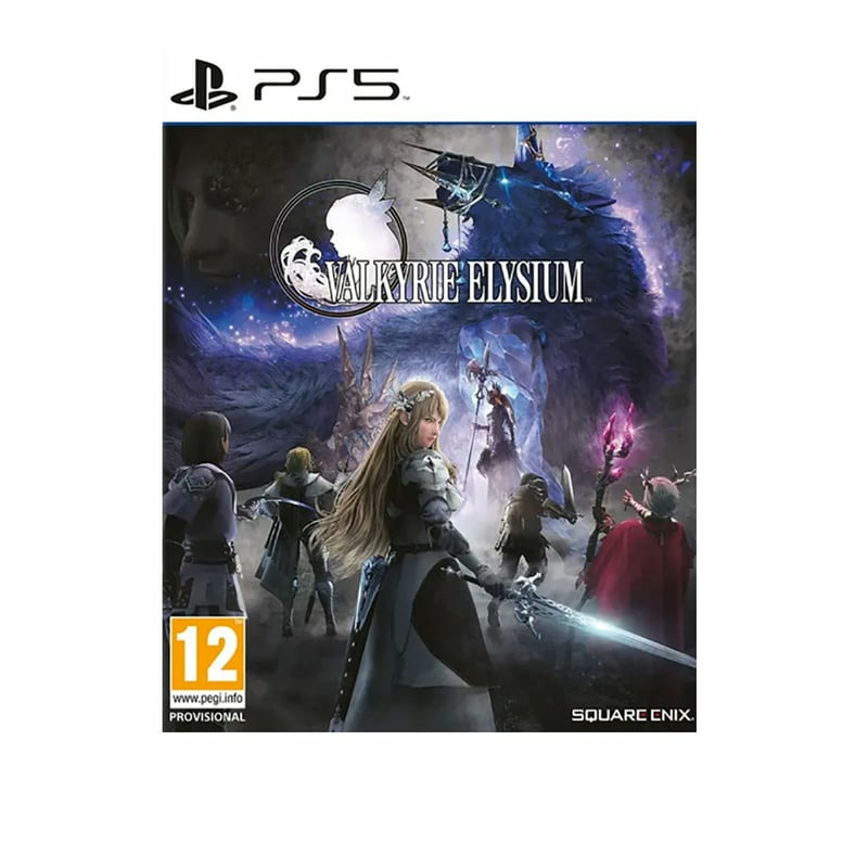 d52d6d3e7cc88957b6b108a09d416661 Stalak za Gamepad Remax RL-GS01 crni